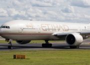 Ruang Udara Timur Tengah Ditutup, Sejumlah Penerbangan dari Bali dan Soetta Resmi Dibatalkan