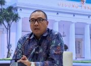 Diplomasi Intensif RI: Upayakan Jalur Aman bagi Dua Kapal Tanker Pertamina di Selat Hormuz