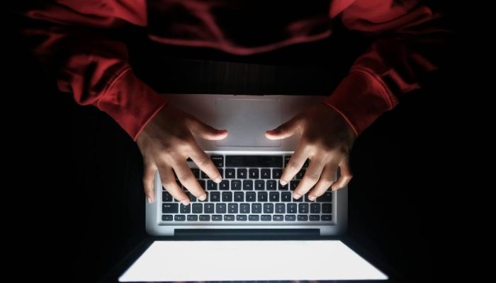Waspada Penipuan Jelang Lebaran, Blibli Ajak Masyarakat Terapkan Prinsip JEDA