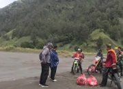 Pengumuman: Wisata Gunung Bromo Tutup 24 Jam, Simak Jadwal Lengkapnya!