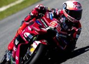 MotoGP Kembali ke Brasil Setelah 22 Tahun, Simak Jadwal Lengkap Seri Goiânia 2026