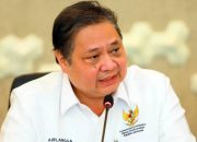 Atasi Dampak Perang Iran, Pemerintah Bakal Terapkan WFH untuk ASN hingga Karyawan Swasta