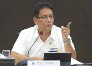 Menkeu Purbaya Yudhi Sadewa Setuju Gaji Menteri Dipotong demi Efisiensi APBN