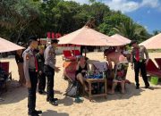Antisipasi Macet Lebaran 2026: Korlantas Polri Petakan Titik Padat Jalur Wisata Jawa-Bali