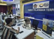 Batas Lapor SPT Pribadi Mundur ke 30 April 2026, Ini Alasannya