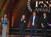 PSSI Tegaskan PSSI Awards 2026 Jadi Ajang Apresiasi Seluruh Elemen Sepak Bola