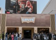 Levi’s® Hadirkan Pop-Up Imersif di Bangkok, Angkat Kisah Orisinalitas Perempuan Lewat Denim