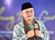 WFH ASN Setiap Jumat, Mendikdasmen Pastikan Kinerja Tetap Terpantau