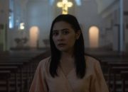 Danur: The Last Chapter Rajai Puncak Box Office Lebaran 2026, Tembus 3 Juta Penonton!