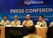 Munas HIPMI 2026 Siapkan Strategi Hadapi Dinamika Geopolitik Global