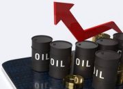 Gejolak Harga Minyak Tekan Ekonomi, Target 5% Kian Sulit Dicapai