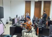 Universitas Brawijaya Matangkan Persiapan UTBK SNBT 2026, Perketat Pengawasan dan Uji Sistem
