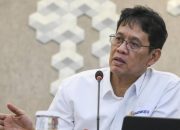 Menkeu Soroti Lonjakan Restitusi Pajak 2025, Curigai Potensi Kebocoran