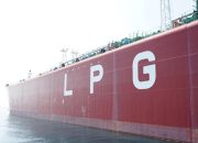 Pertamina Perkuat Ketahanan Energi Lewat STS Kalbut di Situbondo