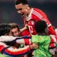 Bayern Munich Lolos ke Semifinal usai Tundukkan Real Madrid 4-3 di Leg Kedua