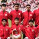 Lawan Vietnam di Piala AFF U-17, Kurniawan Dwi Yulianto Suntik Optimisme Garuda Muda