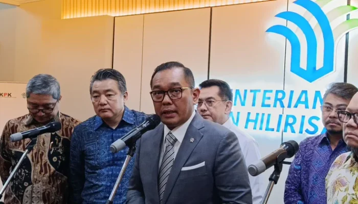 Pertamina–Toyota Percepat Pengembangan Bioetanol 2G di Indonesia