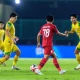 Ditahan Persis Solo, Tavares Puji Mental Bertanding Bajul Ijo