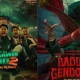 5 Film Horor Indonesia Tayang Mei 2026, Siap Uji Nyali Penonton