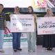 Telkom Hadirkan Program Digital, UMKM Perempuan Siap Bersaing di Pasar Global
