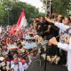 May Day 2026, Khofifah Dorong Industri Tumbuh dan Pekerja Lebih Sejahtera