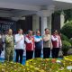 Polda Jatim Ungkap Puluhan Kasus BBM Subsidi, Pertamina Sampaikan Apresiasi