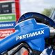 Bahlil Isyaratkan Harga Pertamax Bisa Naik, Ini Alasannya