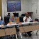 TPS Surabaya Ajak Mahasiswa UNISBA Dalami Praktik Akuntansi Industri