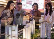 Harga Properti Masih Murah, Pakuwon Group Ajak Masyarakat Manfaatkan Momentum Beli Rumah