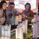 Harga Properti Masih Murah, Pakuwon Group Ajak Masyarakat Manfaatkan Momentum Beli Rumah
