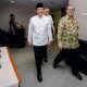 Konsultasi ke KPK, Gus Ipul Pastikan Sekolah Rakyat Transparan dan Akuntabel