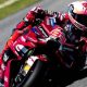 Kaki Retak usai Crash di Le Mans, Marc Marquez Menepi Dua Balapan