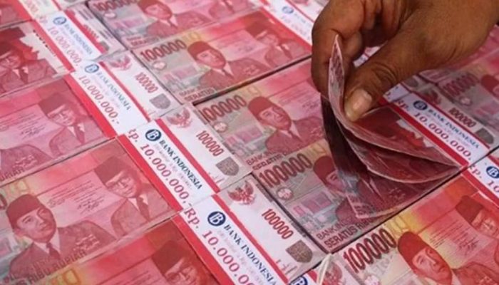 Cadangan Devisa RI per April 2026 Turun, Namun Masih Jauh di Atas Standar Internasional