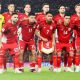 Bung Ropan: Timnas Indonesia Tak Perlu Takut Hadapi Grup Neraka