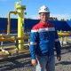 Dorong Diversifikasi Energi, PGN Sambut Positif Pengembangan CNG