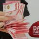 Kemensos Coret Penerima Bansos yang Gunakan Bantuan untuk Judi Online