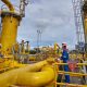 HUT ke-61, PGN Dorong Transisi Energi dan Penguatan Pasokan Gas Nasional