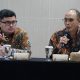 Pengawasan Terintegrasi KPK-Pemkab Kediri Selamatkan Anggaran Rp124,5 Miliar