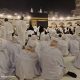 Gaphura Keberatan Rencana Kenaikan Tiket Pesawat, Dinilai Bebani Jemaah Umrah