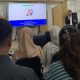 TPS Hadirkan Insight Industri Pelayaran untuk Perkuat Daya Saing Logistik
