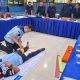 TTL Pastikan Kesiapsiagaan Karyawan Lewat Pelatihan Pertolongan Pertama pada Kecelakaan
