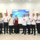 Sertifikasi ISO 55001 Jadi Bukti Komitmen PGN Kelola Infrastruktur Gas Berstandar Internasional