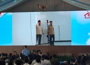Presiden Prabowo Resmikan Museum Ibu Marsinah dan Rumah Singgah di Nganjuk