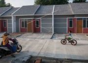 Pengusaha Properti Soroti Dampak BI Rate 5,25 Persen terhadap Penjualan Rumah