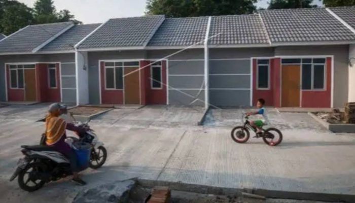 Pengusaha Properti Soroti Dampak BI Rate 5,25 Persen terhadap Penjualan Rumah