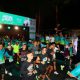 700 Pelari Meriahkan Ansor Night Fun Run 5K Banyuwangi, Napak Tilas Sejarah GP Ansor