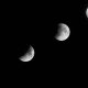 Blue Moon Muncul di Surabaya Malam Ini, Venus dan Jupiter Juga Berpotensi Terlihat