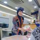 KAI Services Hadirkan Kuliner Khas Banyuwangi di Empat Rute Kereta Api