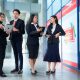 PGN Catat Prestasi Nasional, Sabet Predikat SAPHIRE untuk Kepatuhan Hukum dan Tata Kelola