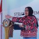 Badan Gizi Nasional Punya Pimpinan Baru, Prabowo Tunjuk Nanik Sudaryati Deyang